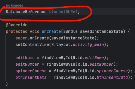 Step13 DatabaseReference.png